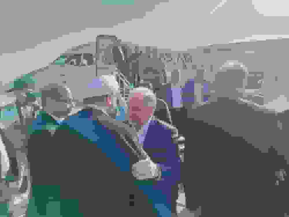 پیگیری ویژه مسائل قضایی زابل توسط وزیر دادگستری