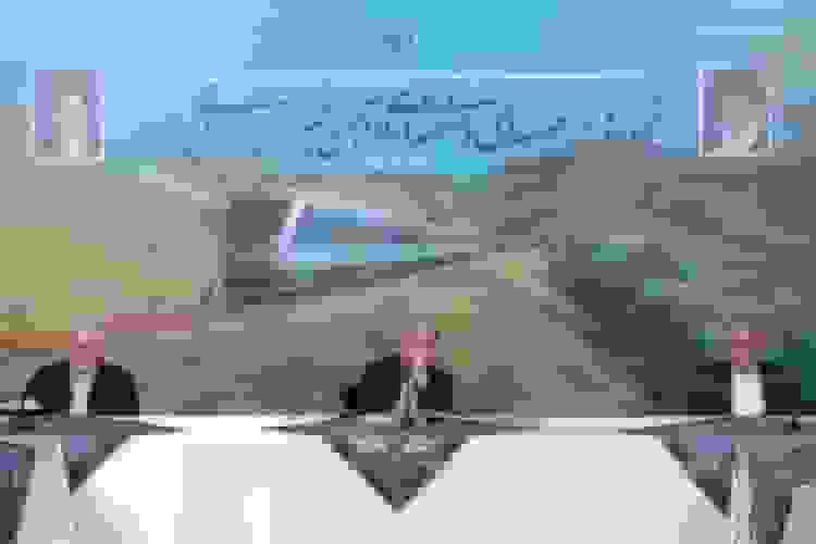 تأکید پزشکیان بر تکمیل خطوط و اتصال ایستگاههای قطار حومهای و مترو