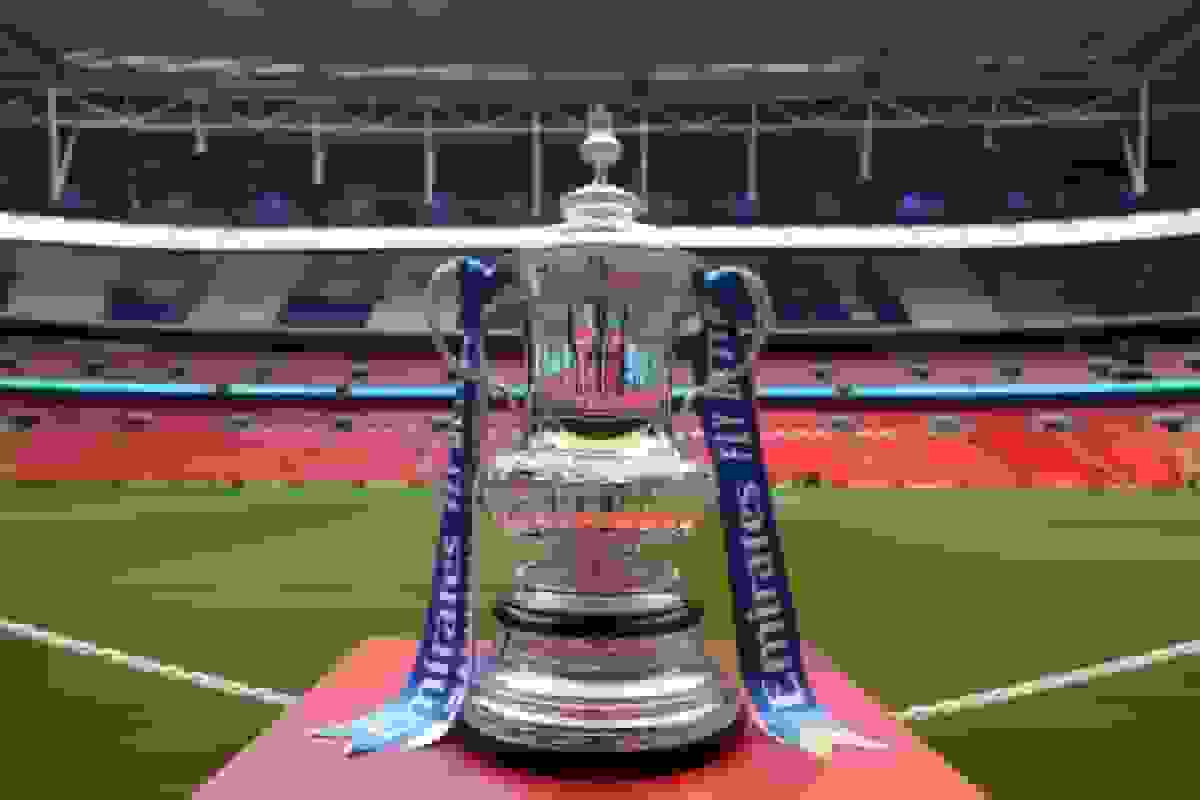 حذف لیورپول از جام اتحادیه انگلیس و صعود آرسنال و چلسی