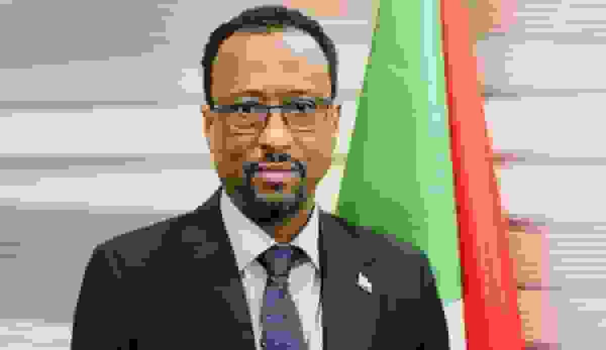 سخنگوی دولت سودان: جنایتهای نیروهای پشتیبانی سریع بیسابقه است