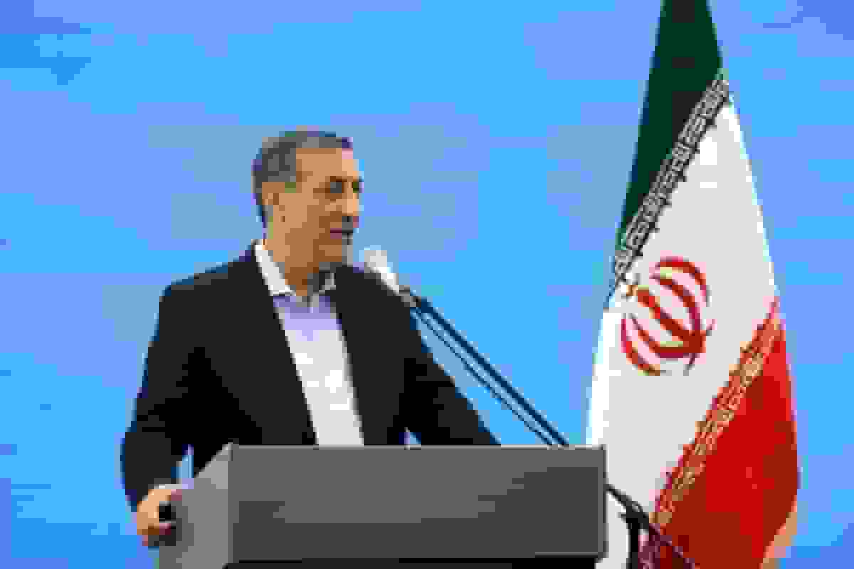 قائمپناه: مسئولیتپذیری شفاف در نظام اداری ضروری است