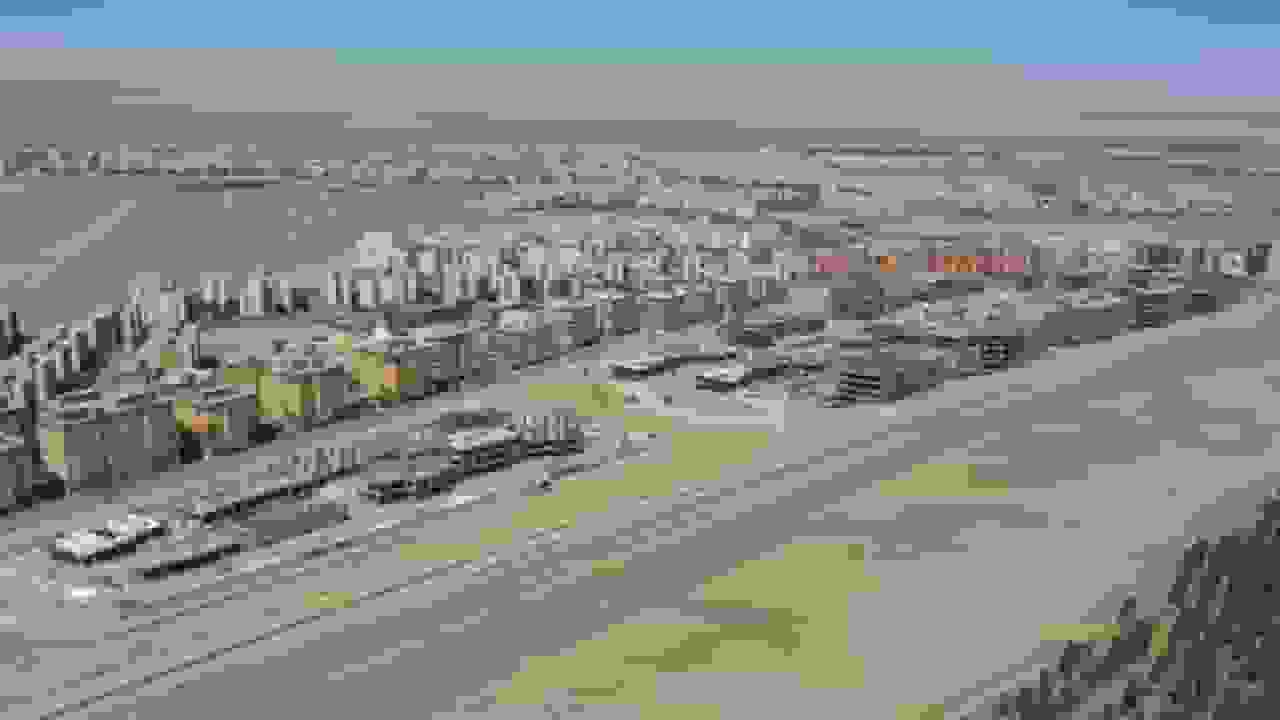 مشکلات تردد و خدمات پردیسان نیازمند رسیدگی و برنامهریزی کارشناسی