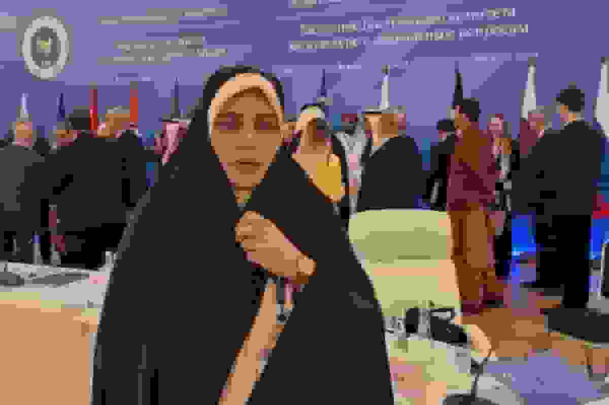 تصویب پیشنهاد ایران در قطعنامه APA برای رسمیت بخشی به حق مردم فلسطین