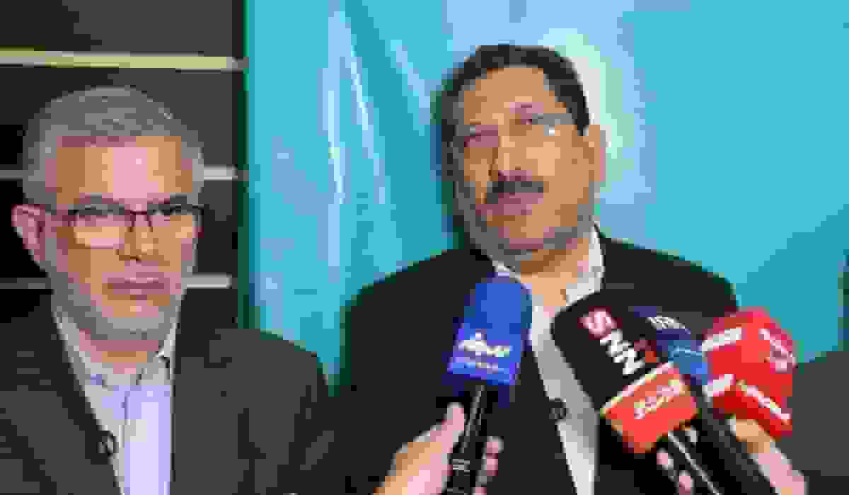 افتتاح ۷۲۲ واحد صنعتی جدید و احیا شده در کشور با سرمایهگذاری ۱۷۰ هزار میلیارد ریال