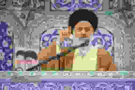 سفارت آمریکا ستادی برای توطئه علیه نظام اسلامی بود