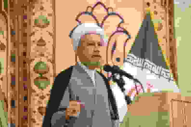 برگزیدگان نخستین جشنواره عکس دفاع مقدس استان فارس