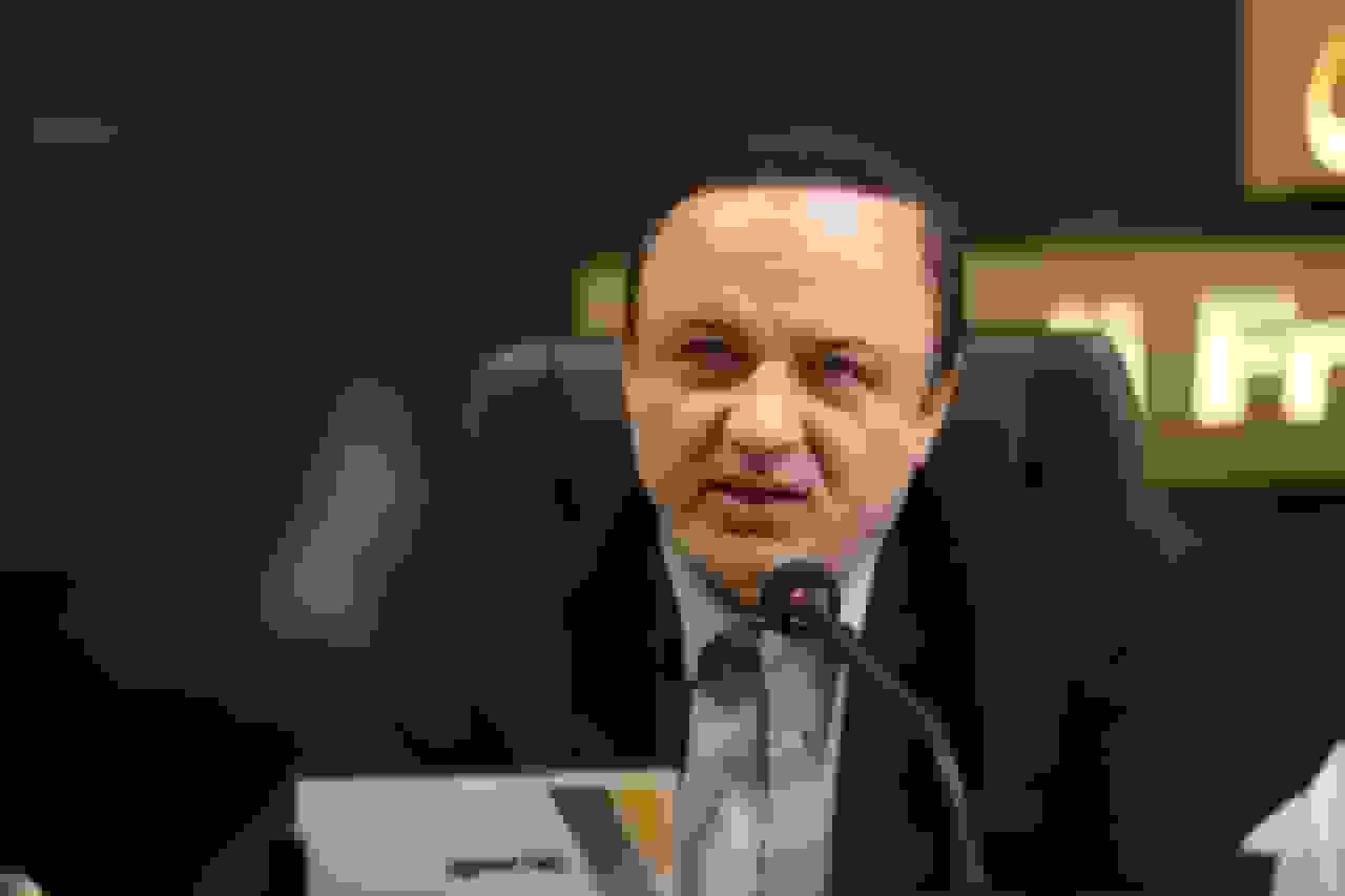 مناطق آزاد: راهکار توسعه کشور نه محل قاچاق