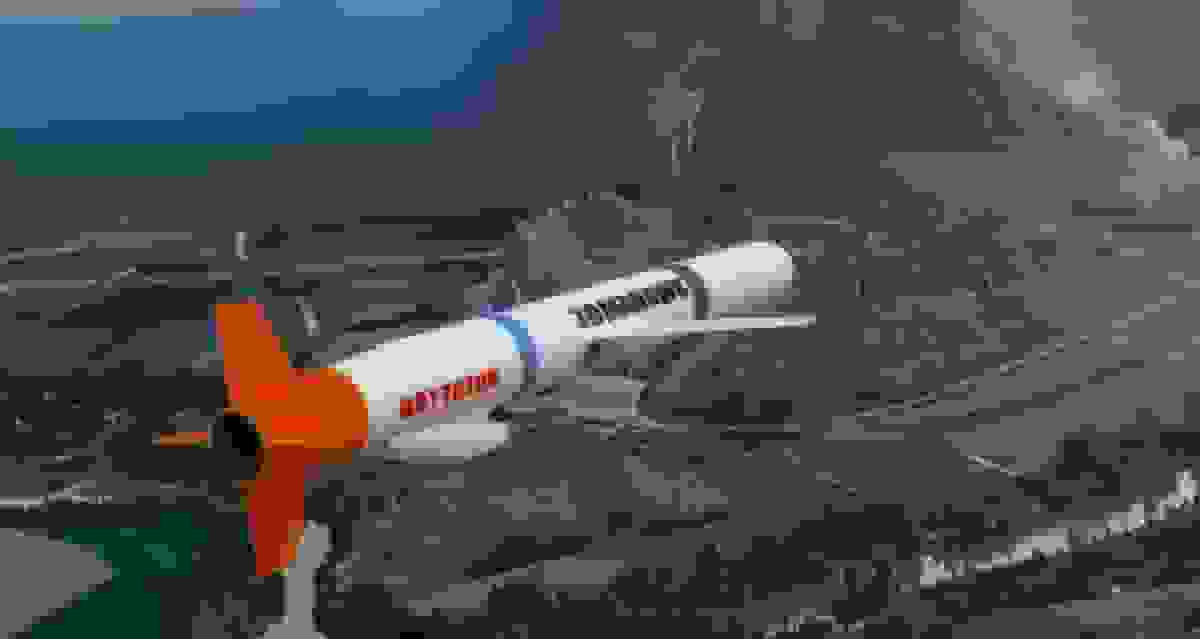 پنتاگون آماده ارسال موشکهای «توماهوک» به اوکراین است