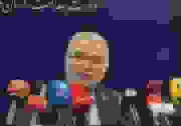 بیخبری معاون آموزشی وزارت بهداشت از فراخوان دانشگاه علوم پزشکی تهران