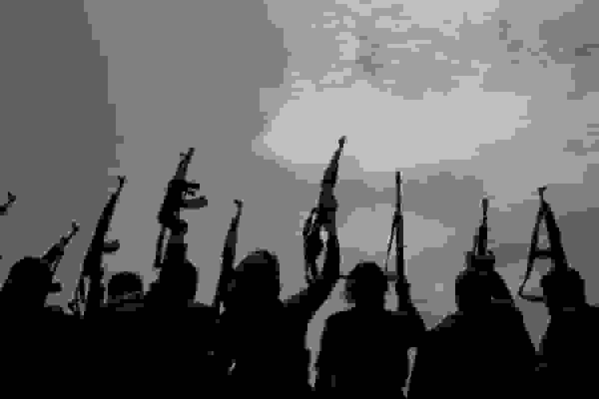 هشدار انصارالله یمن به عربستان درباره نقشههای آمریکا و رژیم صهیونیستی