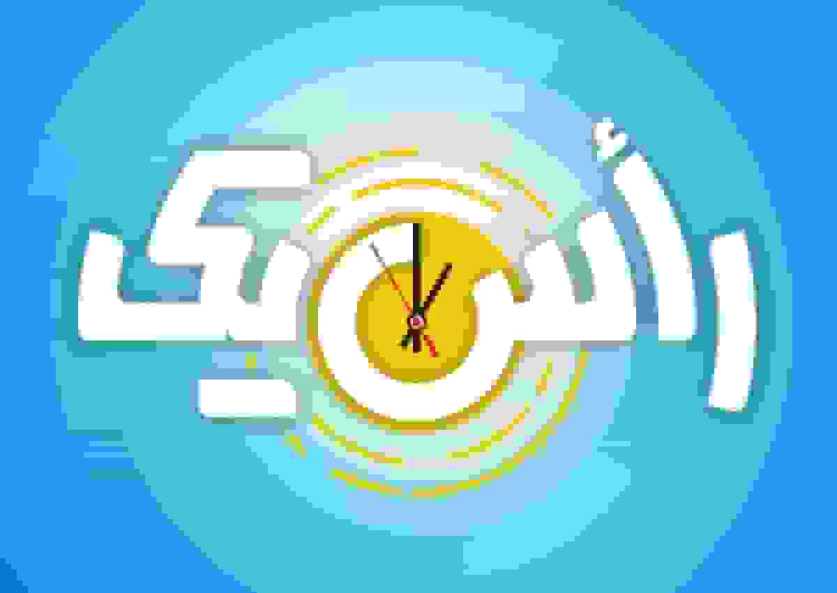 بررسی گعده سیاسی جهانگیری و پیگیری قائمپناه برای مهار آتشسوزی علفزارها