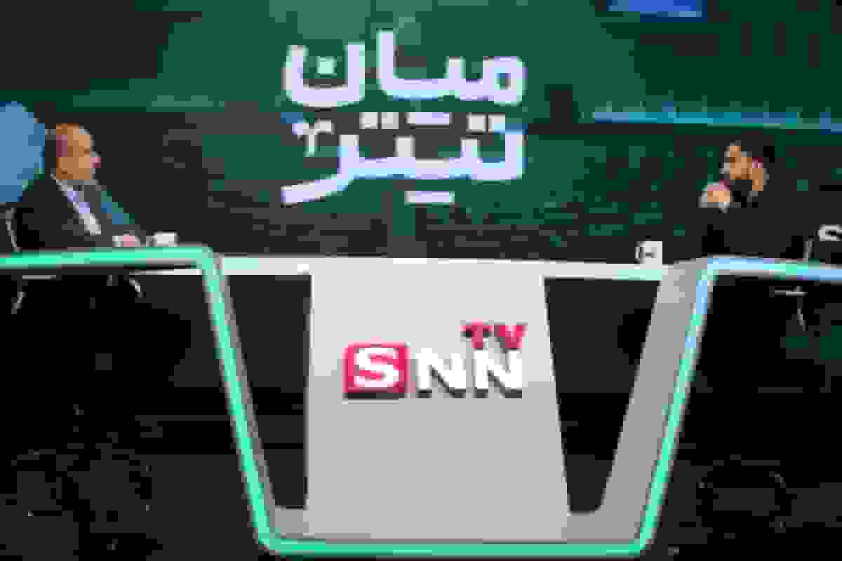 مشروح گفتگوی تفصیلی SNNTV با علی خضریان عضو کمیسیون امنیت ملی مجلس