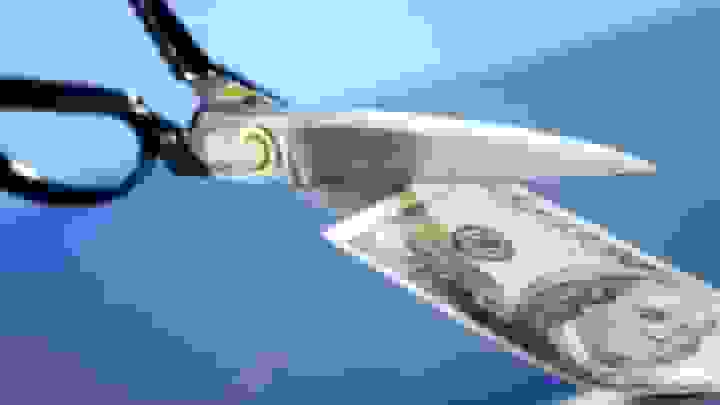 هشدار انجمن اسلامی دانشگاه امیرکبیر درباره حذف شتابزده ارز ترجیحی