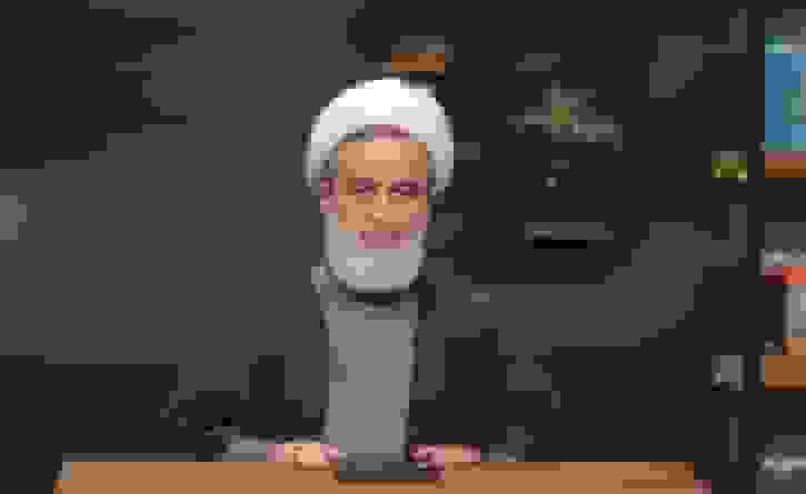 بزرگترین روضه حضرت زهرا (س) چیست؟ وقتی نخبگان جامعه پاسخ دختر پیامبر را ندادند