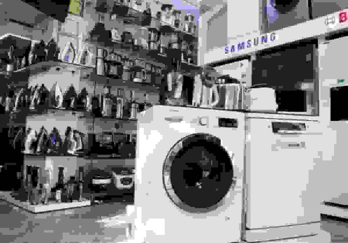 لوازم خانگی ارزان بیگارانتی؛ تهدیدی برای مصرفکنندگان