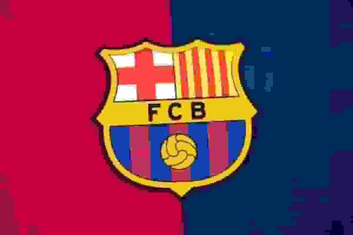 بارسلونا مقابل اتلتیک؛ یادبودی زنده از تاریخ باشگاه برای هواداران بارسا