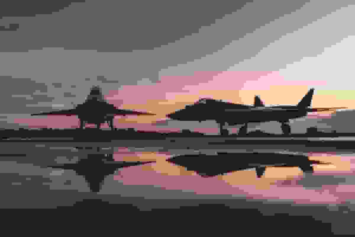 جنگنده سوخو ۷۵ روسیه در آستانه پرواز تست