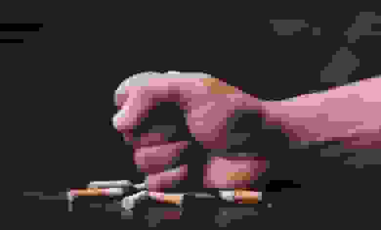 تأثیر گفتار سلبریتیها درباره مواد مخدر بر نوجوانان و جوانان