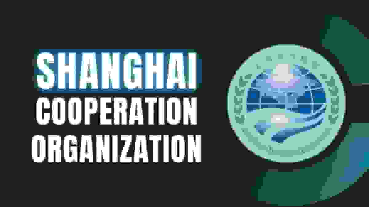 آغاز رزمایش ضدتروریستی «سهندـ۲۰۲۵» اعضای شانگهای به میزبانی سپاه