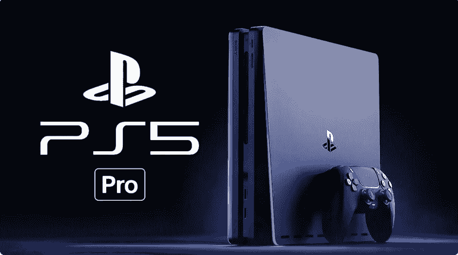 آیا PS5 Pro واقعاً در سال 2025 عرضه میشود؟