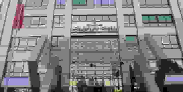 واکنش وزارت بهداشت به شائبه دریافت زیرمیزی معاون وزیر