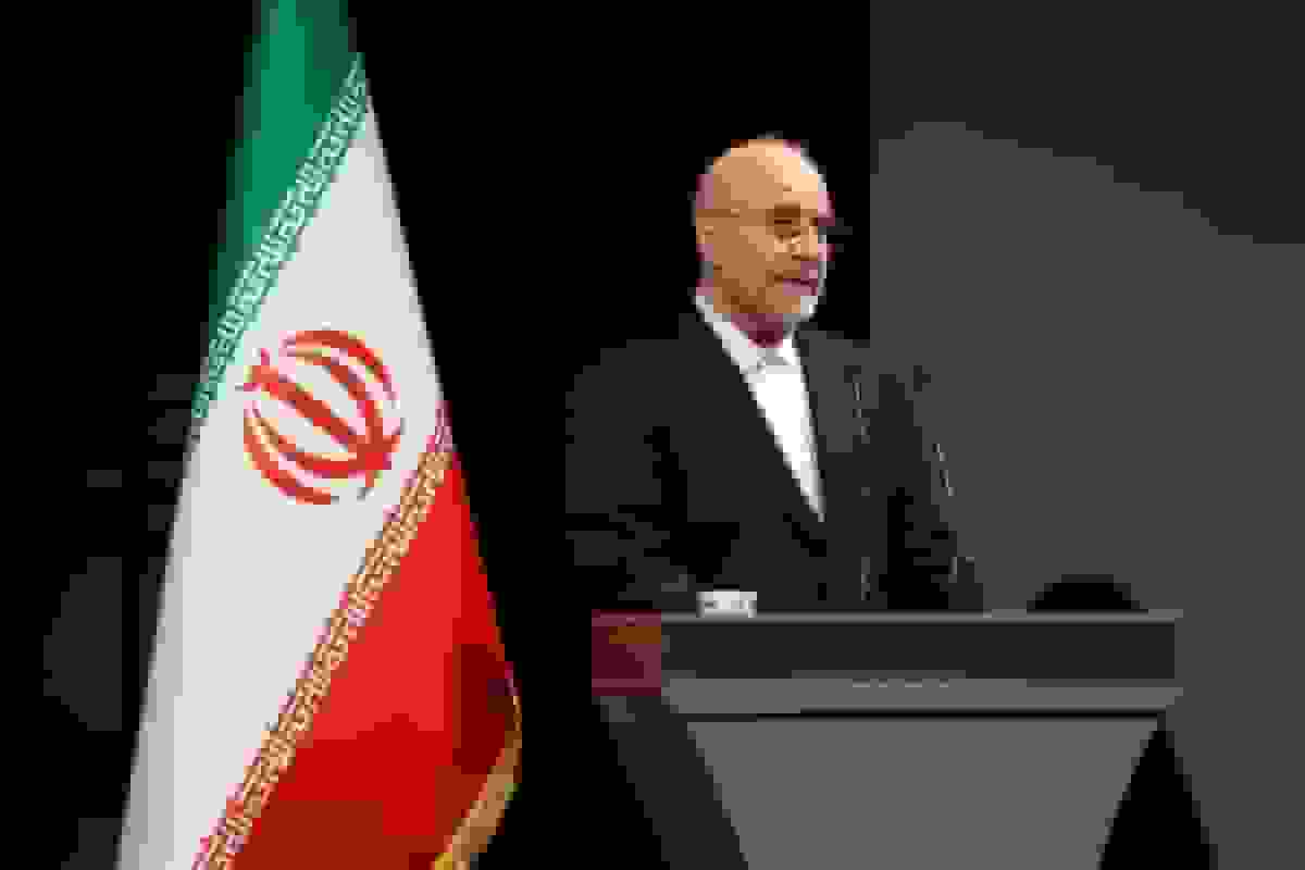 قالیباف: ایران قدرتمند ۱۴۱۴ از درون خانوادههای توانمند ساخته خواهد شد