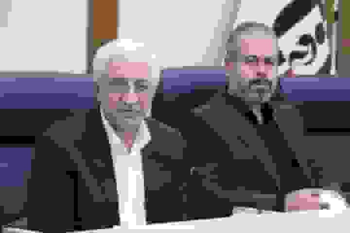 ورزشگاه ۶۰۰۰ نفری بجنورد از خواب بیدار میشود