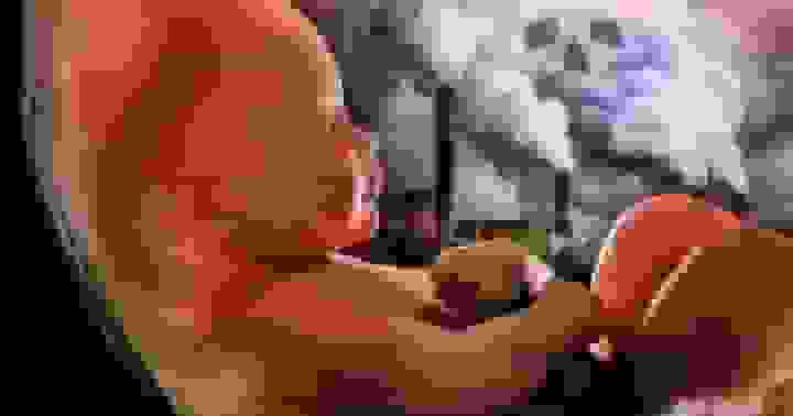 هشدار درباره پیامدهای آلودگی هوا بر سلامت مادر و جنین