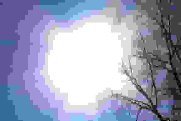 کاهش ۴ تا ۱۰ درجهای دمای گیلان و هشدارهای هواشناسی