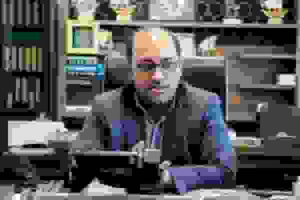 سیاست جدید هرمزگان برای تسریع در اجرای نهضت ملی مسکن