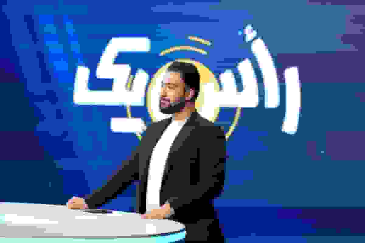 درخواست برای عدم درگیری حقوق پاکبانان ایلام در رانت و فامیلبازی