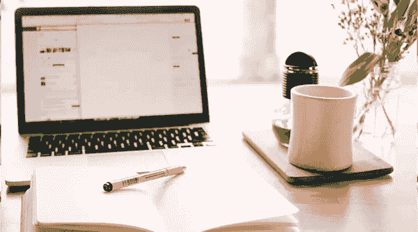 تعطیلی مدارس و دانشگاههای استان اردبیل تا پایان هفته