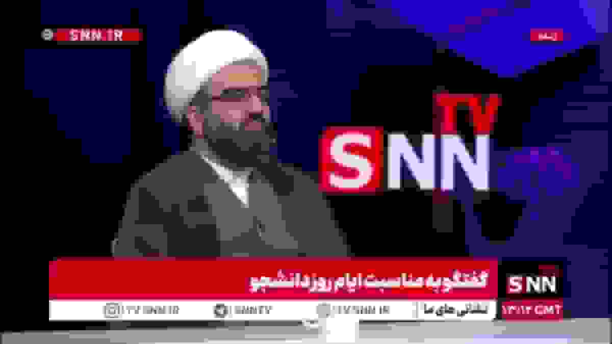 کرمی: دانشگاههای سیاسیتر به نفع دولت و جامعه هستند