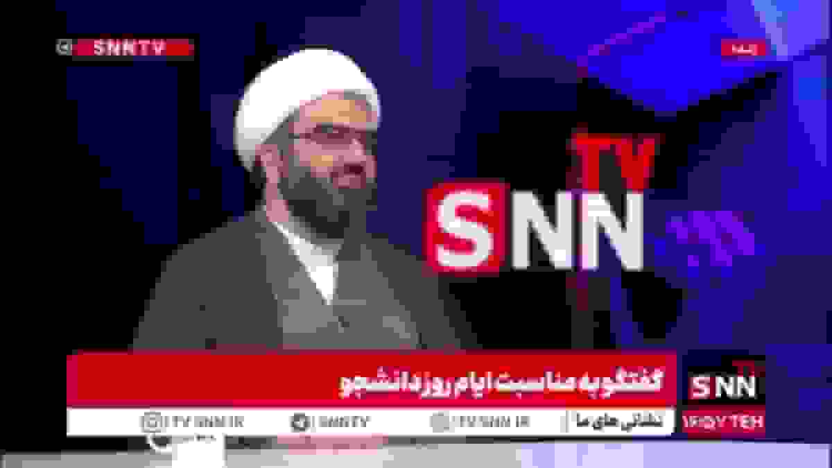 کرمی: تقویت بنیه فکری فعالان سیاسی و فرهنگی در دانشگاه وظیفه ماست