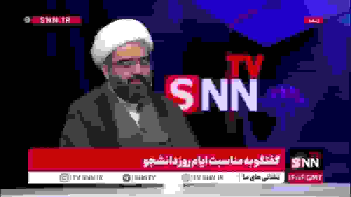 کرمی: موفقترین ازدواج در کشور، ازدواج دانشجویی است