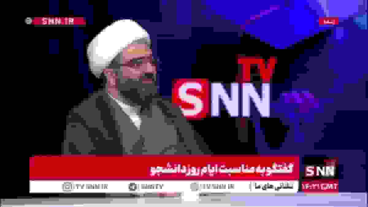 کرمی: ۱۲۲ هزار ثبتنام برای حج دانشجویی، اعزام ۸ هزار نفر
