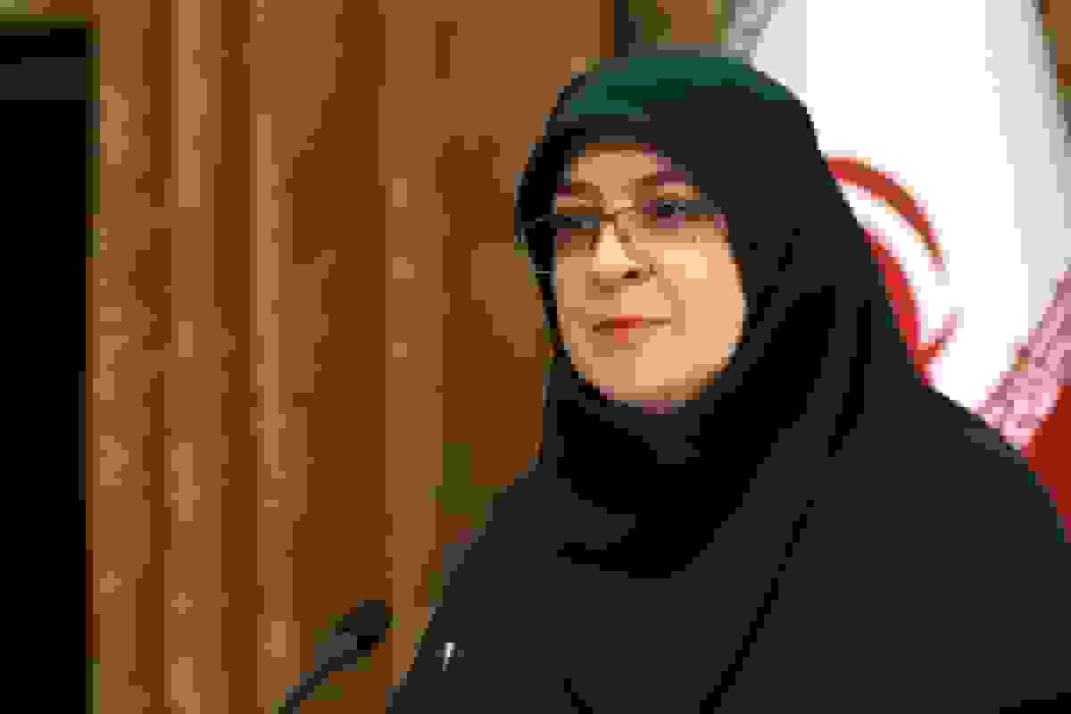 مهاجرانی: کاهش شکایتها از ایرانخودرو