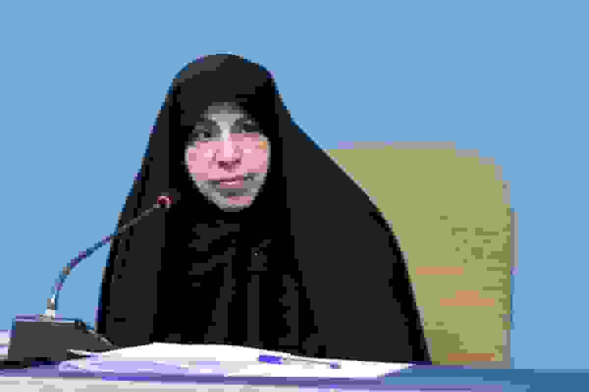 وحید دستجردی: دختران روستایی بیشتر از دختران شهری مجرد میمانند