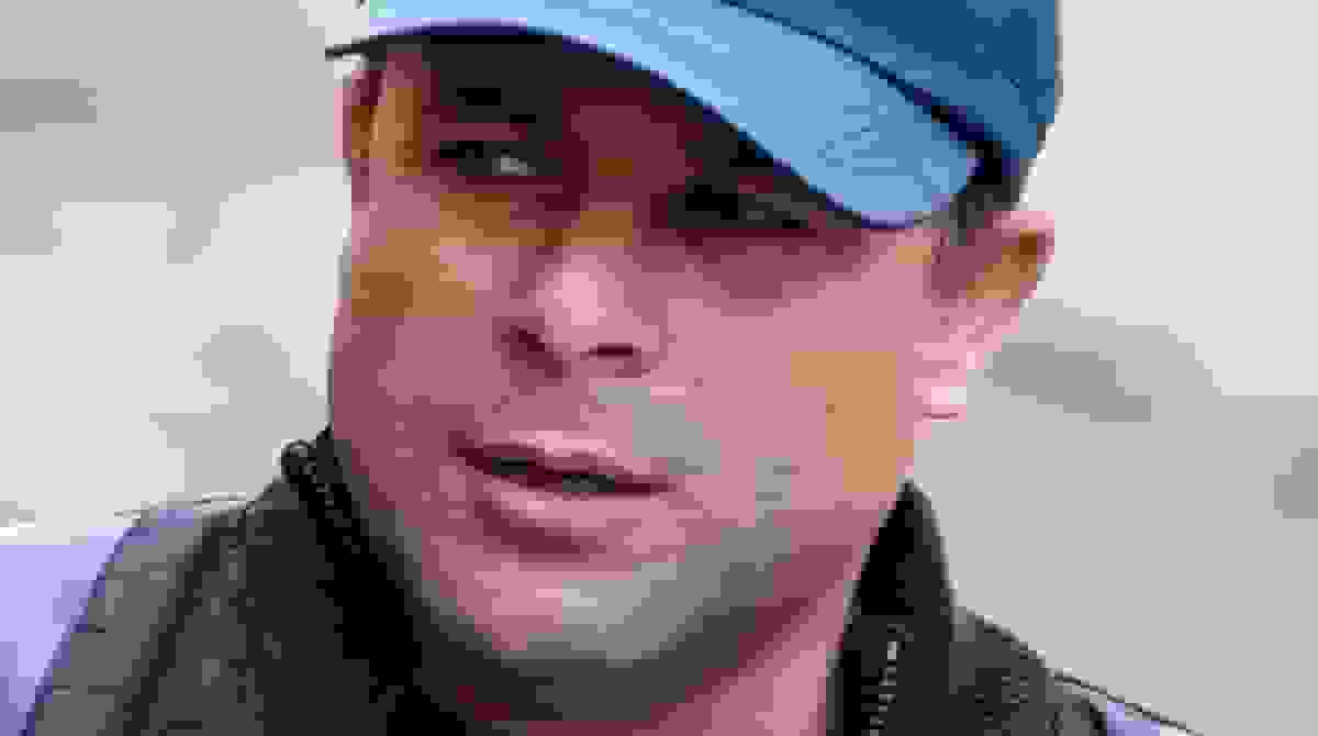 درگذشت اصغر نصیری کارگردان و تهیهکننده سینما