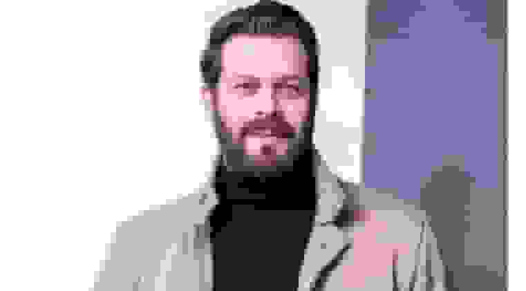 پژمان بازغی از ریاست انجمن بازیگران استعفا داد