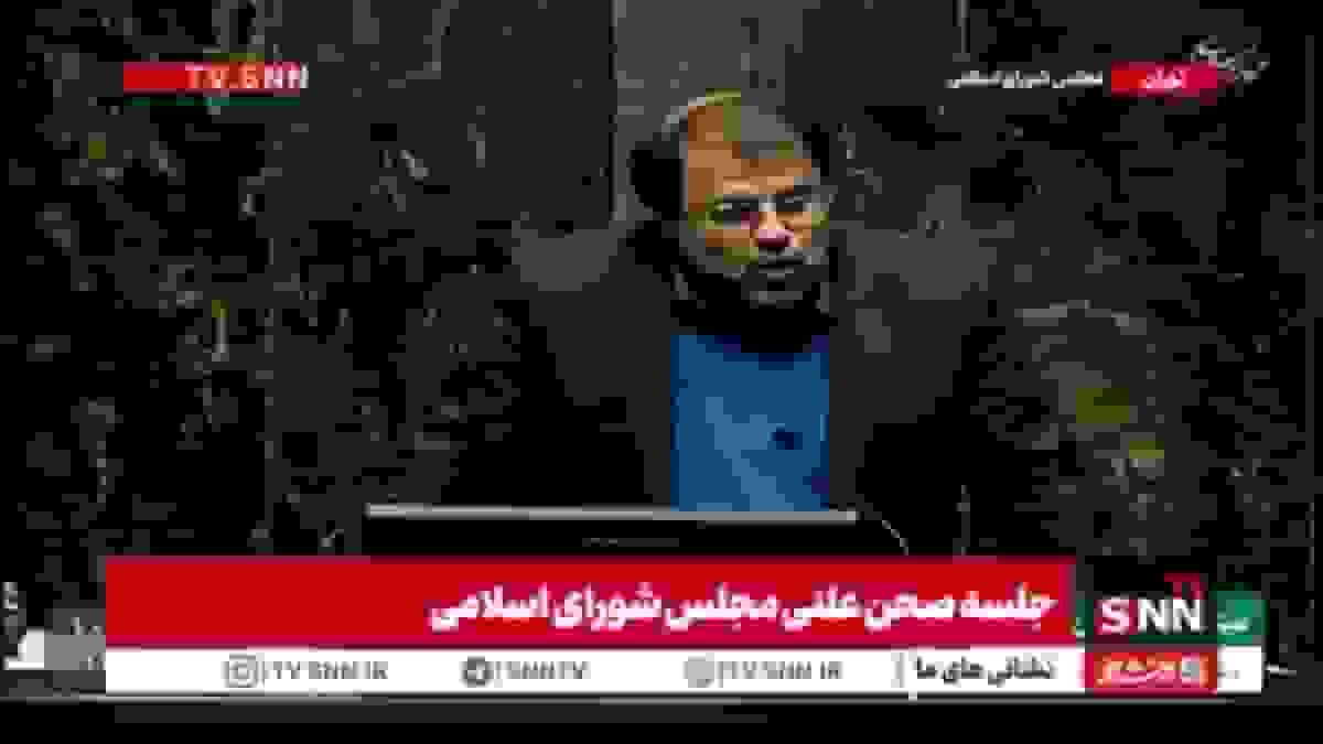 ظهوریان: تاخیر در تصمیمگیری بانک آینده باعث تبدیل زیان ۴ همتی به ۵۰۰ همتی شد