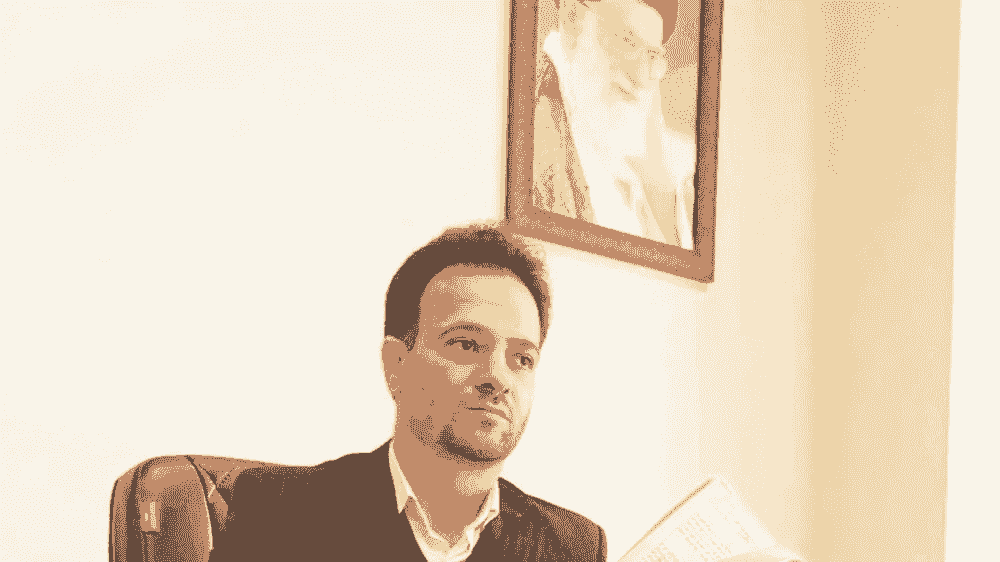 صدور کیفرخواست متهمان پرونده شهادت قاضی احسان باقری