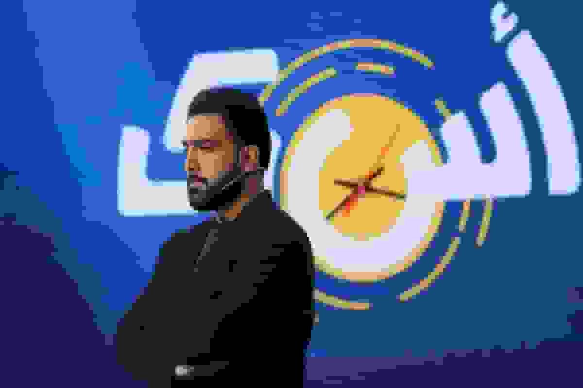 برنامه «راس یک»: بررسی اخبار بنزین، وضعیت فوتبال و پروژههای ملی