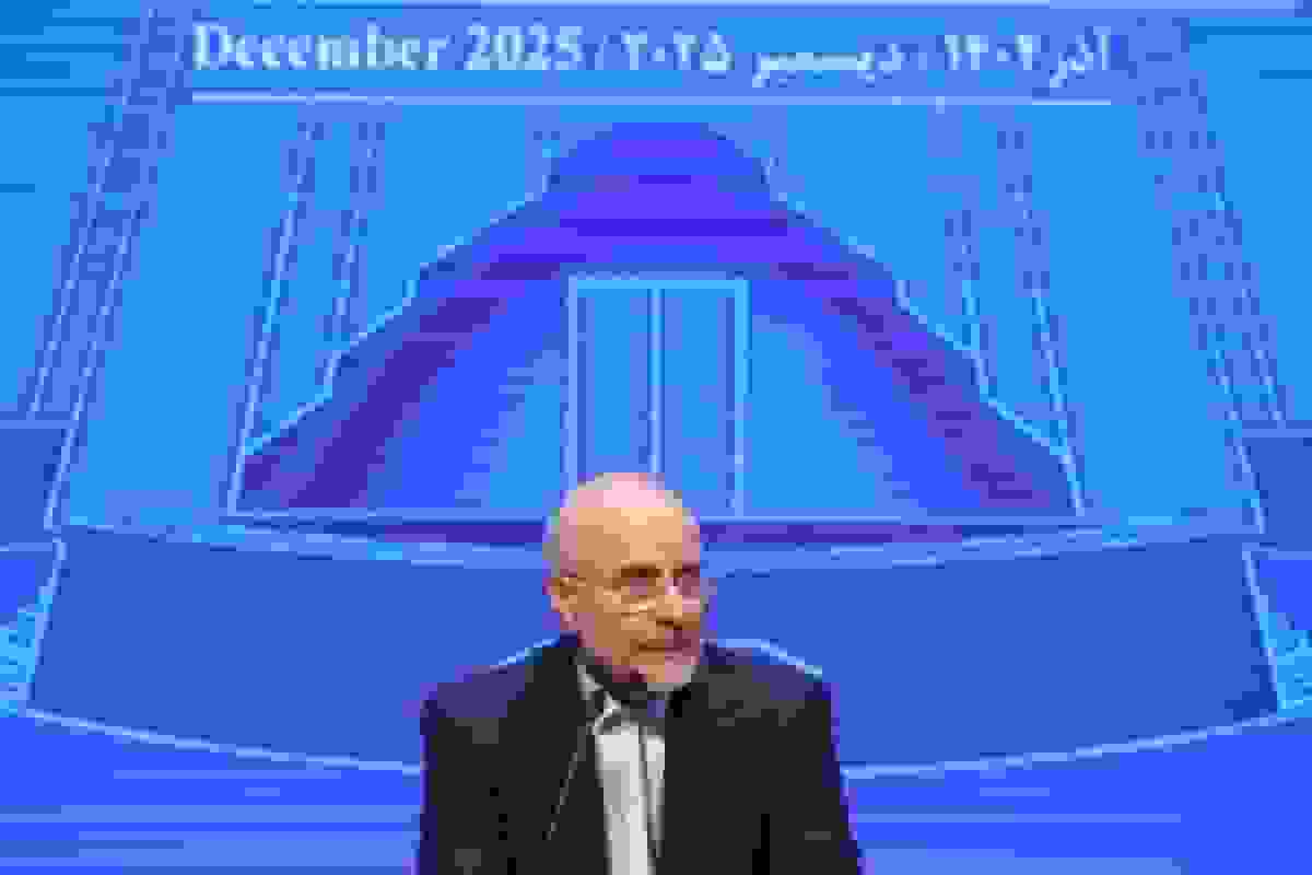 قالیباف: حفظ قدرت خرید مردم با افزایش حقوق بدون گرانی کالا