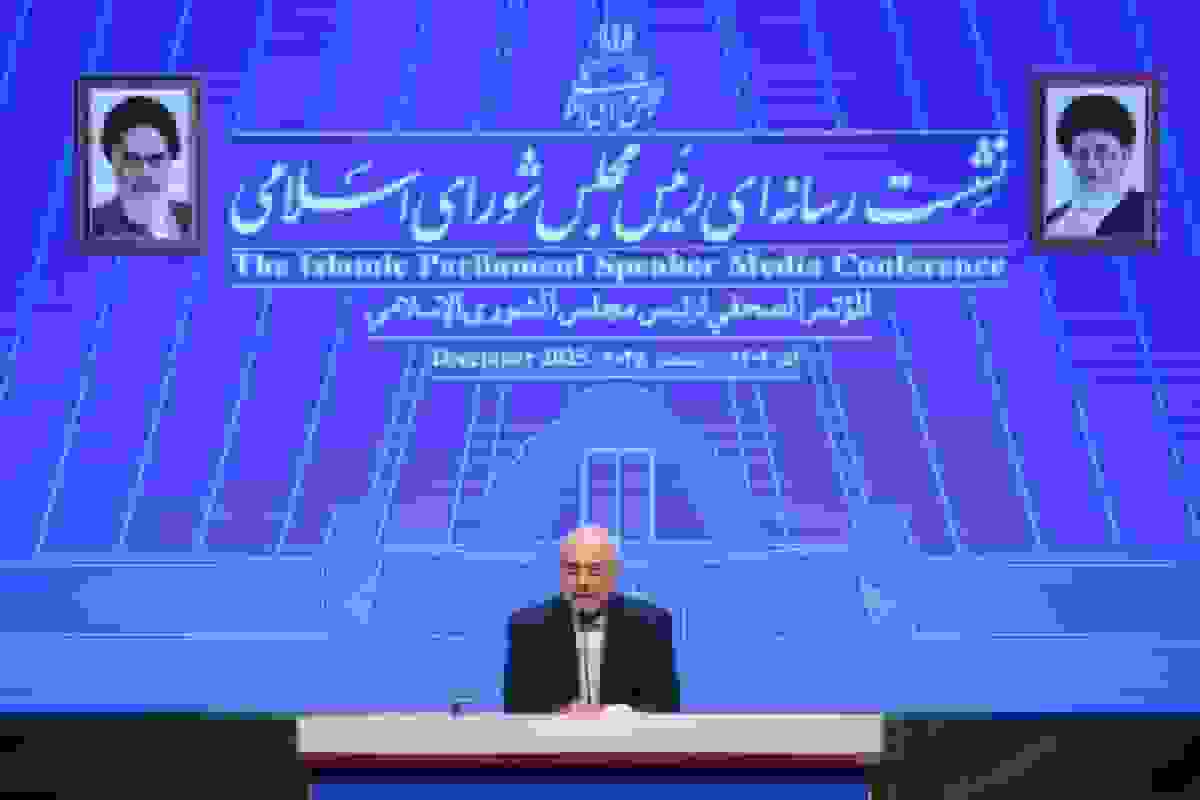 قالیباف: اولویت رئیس جمهور در هزینهکرد درآمدهای دولت، حفظ قدرت خرید مردم است