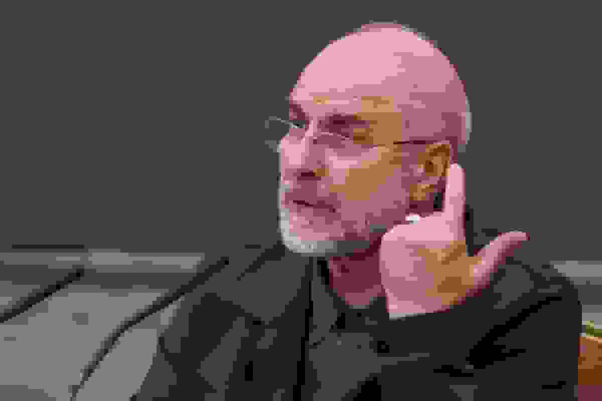 قالیباف: اگر عقل داشته باشند جنگ را شروع نمیکنند/ در صورت جنگ پاسخ محکم دریافت خواهند کرد