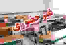 فعالیت مدارس استان سمنان در روز چهارشنبه غیرحضوری شد