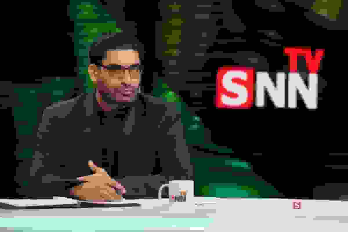 آذری: مجوزهای غلط بانکی منشأ تورم و بحران اقتصادی