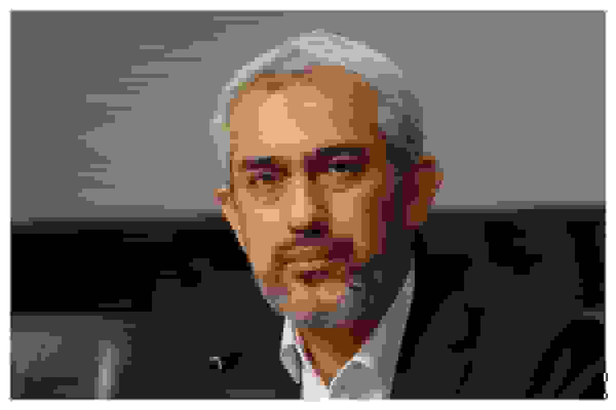 هشدار وزیر اقتصاد به شرکتهای بیمه: ناترازی بانکها تکرار نشود!