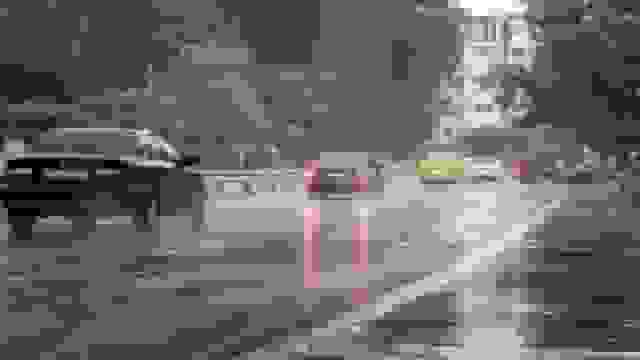 وضعیت هوای هفته آینده؛ سامانه بارشی قویتر در راه است